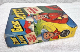 Item image 3