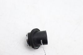 00-05 TOYOTA CELICA ANTENNA BEZEL TRIM NUT E2356 image 10