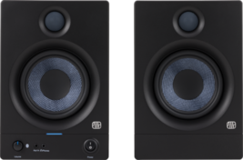 Presonus Eris 5BT 2nd Gen, Pair - £199.83 GBP