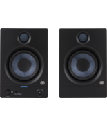 Presonus Eris 5BT 2nd Gen, Pair - £196.39 GBP