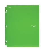 Five Star 2-Pocket Folder, Snap-In Folder, Folders with Pockets, Color A... - €3,74 EUR Five Star 2-Pocket Folder, Snap-In Folder, Folders with Pockets, Color A... - €3,74 EUR