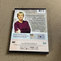 Ellen DeGeneres - The Beginning — New Sealed - £4.17 GBP