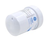 OEM Ice &amp; water Filter For GE GSE26GGECCCC GSS25WGTIWW GFSF6KEXCWW GSH25... - $41.45