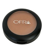 Ofra Bronzer Americano Original Full Size New - $36.50 CAD