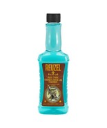 Reuzel Hair Tonic 16.9oz - $45.59 CAD