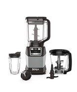 Dough &amp; Frozen Drinks with Auto-IQ, 72-oz.* Blender Pitcher - €362,23 EUR