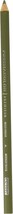 Prismacolor Premier Colored Pencil Moss Green - £3.07 GBP