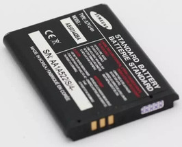 Samsung AB503442BA Cell Phone Battery - £10.61 GBP