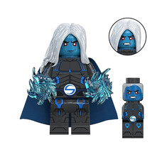 Item image 9