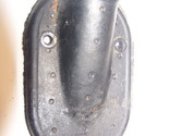 1976 - 1989 DODGE TRUCK POWER RAM EMERGENCY BRAKE CABLE COVER #2259118 7... - $26.98
