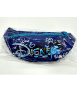 Disney Parks WDW 50th Anniversary Hip Fanny Pack Belt Bag Walt World NIP... - $20.29 CAD
