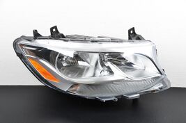 2019-2025 Mercedes Sprinter Halogen Headlight Right Passenger Side OEM - $197.01