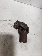 RSX       2006 Steering Shaft 722031 - $40.70