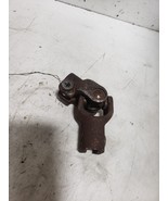 RSX       2006 Steering Shaft 722031 - $749.31 MXN