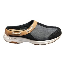 Easy Spirit Travelport19 Mule Shoes Womens US 8.5M Multicolor Athletic R... - £29.57 GBP