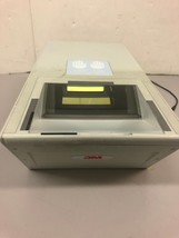 3M Cogent Systems CS500p Livescan Identification Palmprint Scanner - CS500 - $81.87 CAD