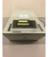 3M Cogent Systems CS500p Livescan Identification Palmprint Scanner - CS500 - $81.90 CAD