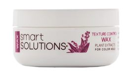 smartSOLUTIONS Texture Control Wax 2oz - $20.98