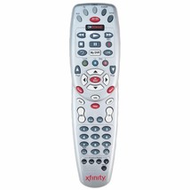 Xfinity 1067CBM3-0001-R Pre-Owned Cable Box Remote Control - $8.39