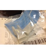 FISONS S314146 ICP TORCH BOX CLAMP NEW  SALE $39 - $52.57 CAD