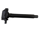 Ignition Coil Igniter From 2015 Jeep Cherokee  2.4 63030580AB - $19.95