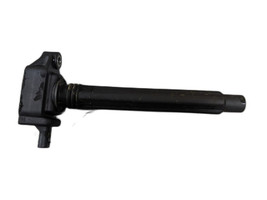 Ignition Coil Igniter From 2015 Jeep Cherokee  2.4 63030580AB - £15.65 GBP