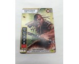 Star Wars Destiny Extended Art Wookie Warrior Release Kit Card - $6.93