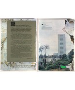 Led Zeppelin - Stairway To Heaven 20th anniversary edition - includes vi... - $299.99