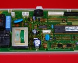 Maytag Dryer Control Board - Part # 35001153 |  MFS-MDE27-00 - £63.45 GBP