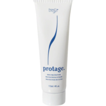 Tressa Protage Skin Protector, 4 Oz. - £10.51 GBP