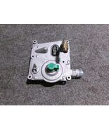 WP9763716 Whirlpool Range Oven Safety Valve - $75.00
