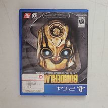 Item image 4