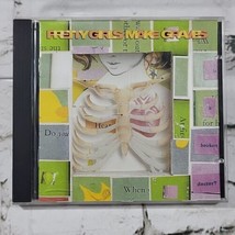 Good Health by Pretty Girls Make Graves (CD, Apr-2002, Lookout) - £5.46 GBP