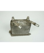 06-2009 range land rover hse l322 4.2l charged engine motor oil cooling ... - $1,378.17 MXN