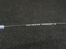 Item image 15