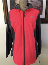 New Balance  Women’s Jacket New With Tag Plus Size 1X - £30.36 GBP