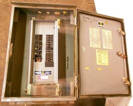 Item image 15