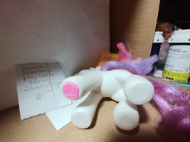Item image 6
