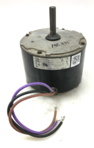 Zhongshan BROAD-OCEAN Motor 0131M00294 Y7S623B553 Fan Motor 1/8HP Used #MC733 - £59.72 GBP