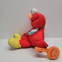 Item image 8