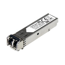 Startech SFP1000LHST MSA UNCODED SFP - 1000BASE-LH 1GBPS - 1GBE MODULE -... - $43.79