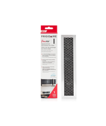 Genuine Frigidaire FRPAMRAF Pure Air Replacement Air Microwave Filter - $612.99 MXN