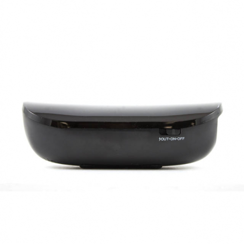 iKANOO BT014 Power Bank Wireless Bluetooth Portable Speaker w/ Microphon... - $53.38