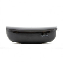 iKANOO BT014 Power Bank Wireless Bluetooth Portable Speaker w/ Microphon... - $53.38