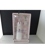Perfectly Imperfect Microderm Suction Wand with 4 Tips (NEW) $15.99 (105) - $21.93 CAD