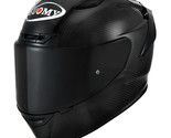 Suomy TX-PRO Carbon In Sight Helmet - $431.96