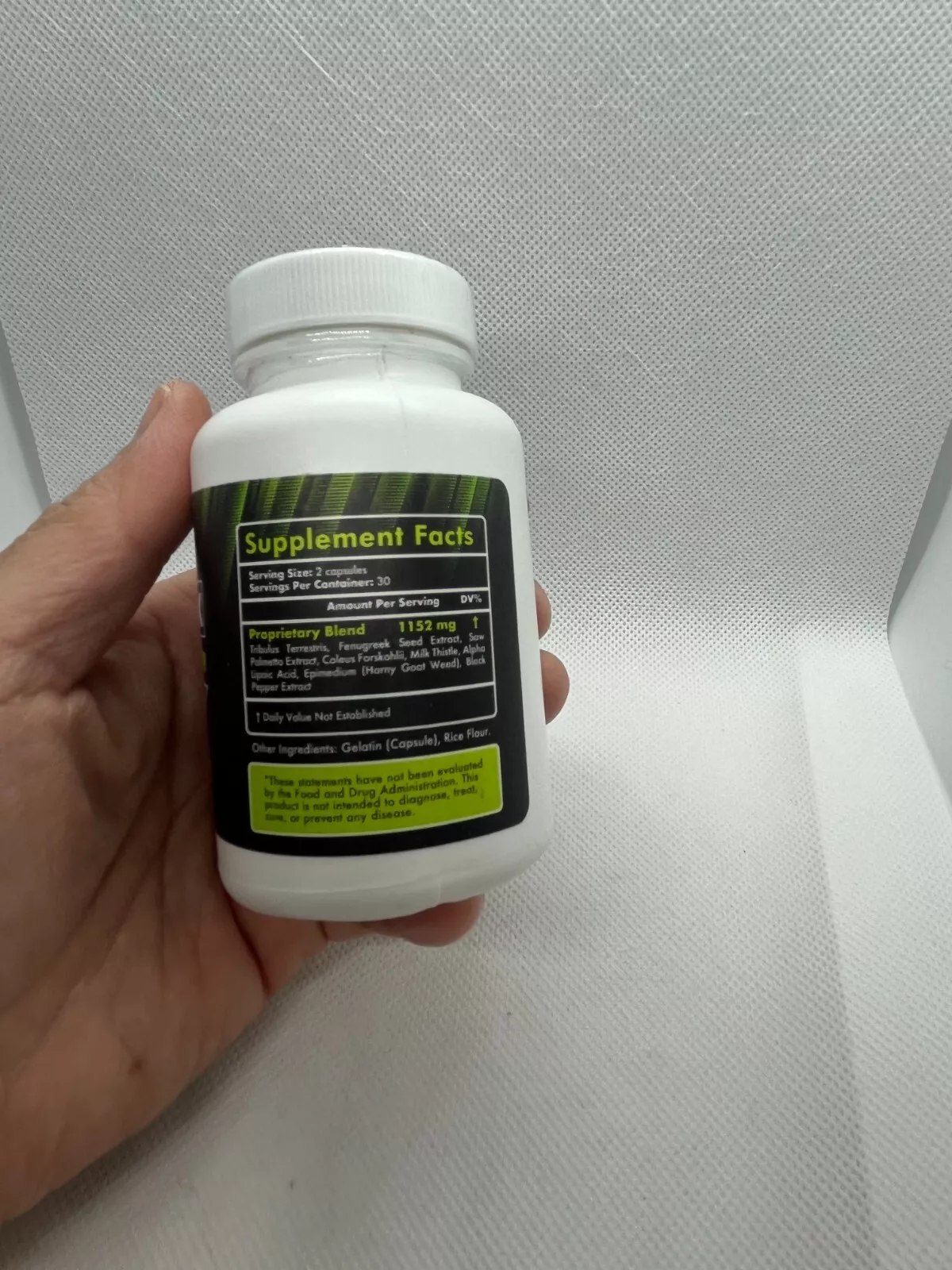 Item image 2