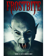 Frostbite (DVD, 2006) Horror - $11.88