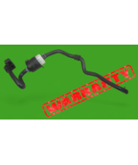 07-14 mercedes w221 s550 cl550 fuel filter airmatic suspension compresso... - $915.08 MXN