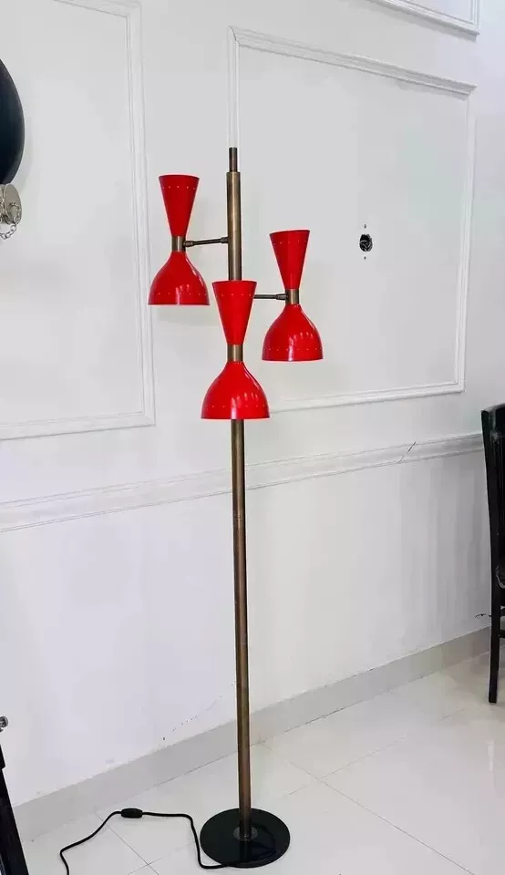 Item image 4